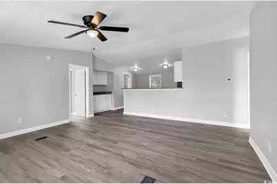 827 White Sand Ct., Murrells Inlet, SC 29576 - Photo 5