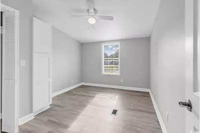 827 White Sand Ct., Murrells Inlet, SC 29576 - Photo 19