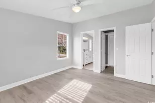 827 White Sand Ct, Murrells Inlet, SC 29576 - Photo 15