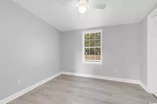 827 White Sand Ct, Murrells Inlet, SC 29576 - Photo 23