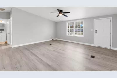 827 White Sand Ct., Murrells Inlet, SC 29576 - Photo 7