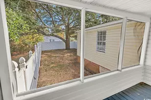 827 White Sand Ct, Murrells Inlet, SC 29576 - Photo 27