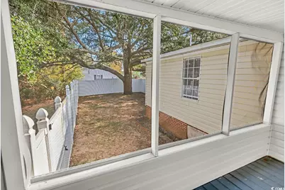 827 White Sand Ct., Murrells Inlet, SC 29576 - Photo 27