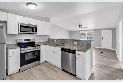 827 White Sand Ct., Murrells Inlet, SC 29576 - Photo 11