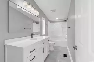 827 White Sand Ct, Murrells Inlet, SC 29576 - Photo 17