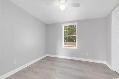 827 White Sand Ct., Murrells Inlet, SC 29576 - Photo 23
