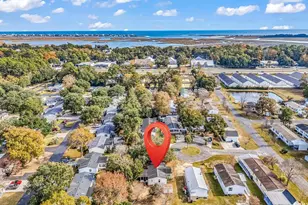 827 White Sand Ct, Murrells Inlet, SC 29576 - Photo 35