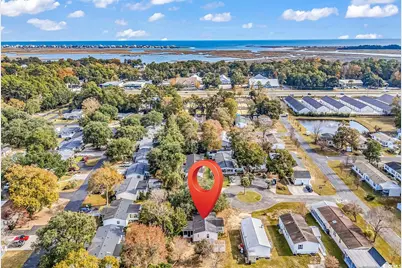 827 White Sand Ct., Murrells Inlet, SC 29576 - Photo 35