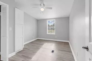 827 White Sand Ct, Murrells Inlet, SC 29576 - Photo 19