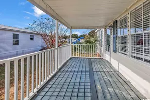 827 White Sand Ct, Murrells Inlet, SC 29576 - Photo 31