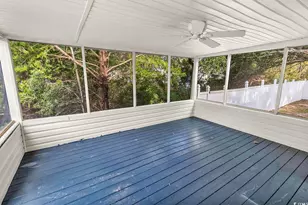 827 White Sand Ct, Murrells Inlet, SC 29576 - Photo 25