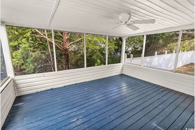 827 White Sand Ct., Murrells Inlet, SC 29576 - Photo 25