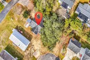 827 White Sand Ct, Murrells Inlet, SC 29576 - Photo 33