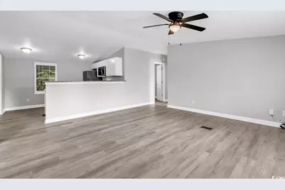 827 White Sand Ct., Murrells Inlet, SC 29576 - Photo 3