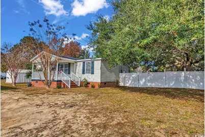 827 White Sand Ct., Murrells Inlet, SC 29576 - Photo 1