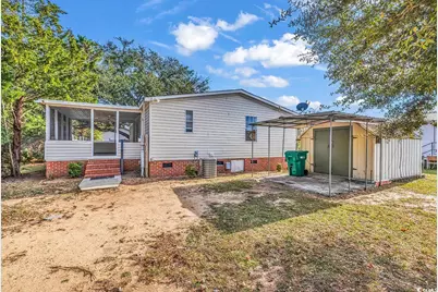 827 White Sand Ct., Murrells Inlet, SC 29576 - Photo 29