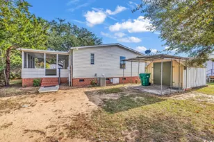 827 White Sand Ct, Murrells Inlet, SC 29576 - Photo 29