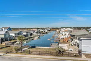 5001 N Ocean Blvd, North Myrtle Beach, SC 29582 - Photo 29
