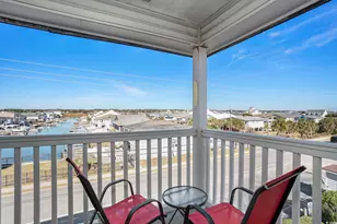 5001 N Ocean Blvd, North Myrtle Beach, SC 29582 - Photo 27