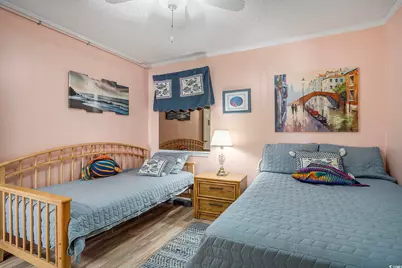 5001 N Ocean Blvd. #3f, North Myrtle Beach, SC 29582 - Photo 25