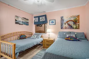 5001 N Ocean Blvd, North Myrtle Beach, SC 29582 - Photo 25