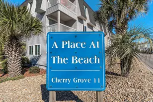 5001 N Ocean Blvd, North Myrtle Beach, SC 29582 - Photo 31