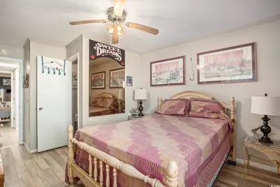 5001 N Ocean Blvd. #3f, North Myrtle Beach, SC 29582 - Photo 19