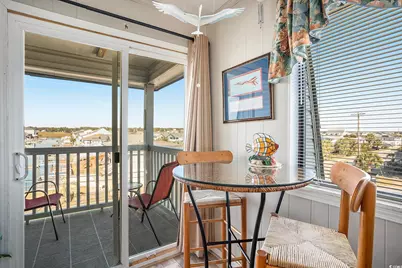 5001 N Ocean Blvd. #3f, North Myrtle Beach, SC 29582 - Photo 17