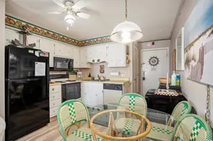 5001 N Ocean Blvd, North Myrtle Beach, SC 29582 - Photo 11