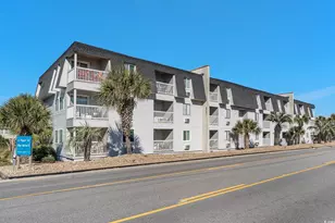 5001 N Ocean Blvd, North Myrtle Beach, SC 29582 - Photo 3