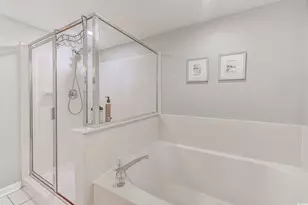 102 N Ocean Blvd N, North Myrtle Beach, SC 29582 - Photo 19