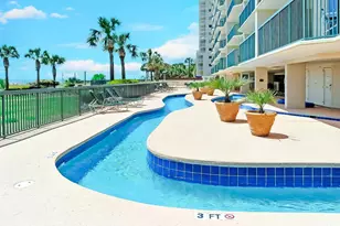 102 N Ocean Blvd N, North Myrtle Beach, SC 29582 - Photo 37