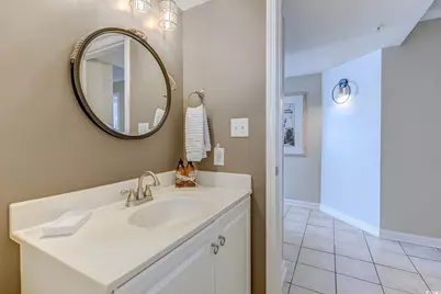 102 N Ocean Blvd. N #401, North Myrtle Beach, SC 29582 - Photo 25