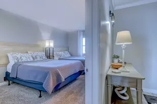 102 N Ocean Blvd N, North Myrtle Beach, SC 29582 - Photo 21