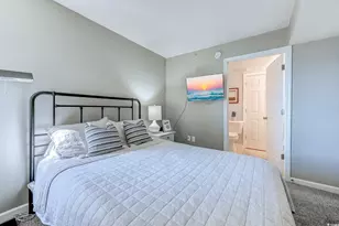 102 N Ocean Blvd N, North Myrtle Beach, SC 29582 - Photo 33