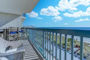 102 N Ocean Blvd N, North Myrtle Beach, SC 29582 - Photo 7