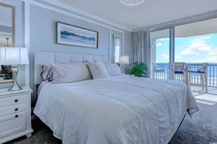 102 N Ocean Blvd N, North Myrtle Beach, SC 29582 - Photo 15