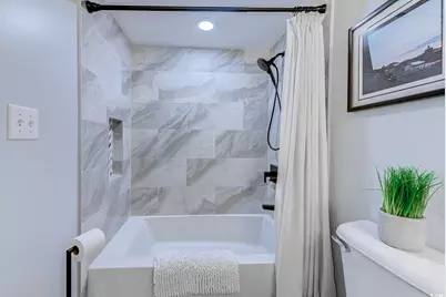 102 N Ocean Blvd. N #401, North Myrtle Beach, SC 29582 - Photo 31