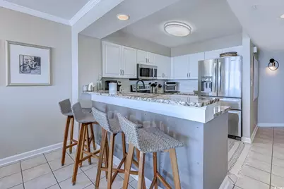 102 N Ocean Blvd. N #401, North Myrtle Beach, SC 29582 - Photo 9