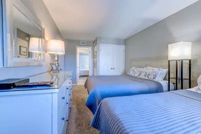 102 N Ocean Blvd. N #401, North Myrtle Beach, SC 29582 - Photo 23
