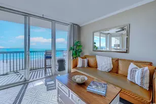 102 N Ocean Blvd N, North Myrtle Beach, SC 29582 - Photo 5