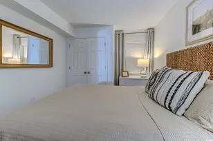 102 N Ocean Blvd N, North Myrtle Beach, SC 29582 - Photo 29