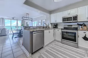 102 N Ocean Blvd N, North Myrtle Beach, SC 29582 - Photo 11