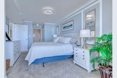 102 N Ocean Blvd. N #401, North Myrtle Beach, SC 29582 - Photo 17