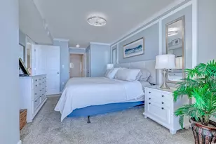 102 N Ocean Blvd N, North Myrtle Beach, SC 29582 - Photo 17