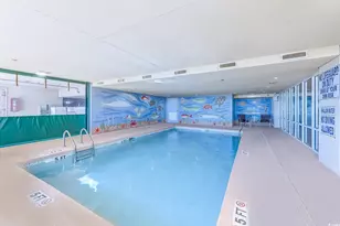 102 N Ocean Blvd N, North Myrtle Beach, SC 29582 - Photo 39