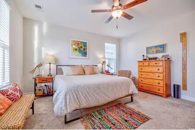 2052 Silver Island Way, Murrells Inlet, SC 29576 - Photo 11