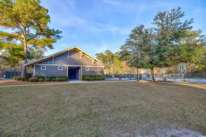 2052 Silver Island Way, Murrells Inlet, SC 29576 - Photo 3