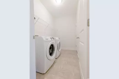 2052 Silver Island Way, Murrells Inlet, SC 29576 - Photo 13