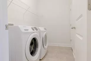 2052 Silver Is Wy, Murrells Inlet, SC 29576 - Photo 13